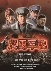 相当于确认出轨